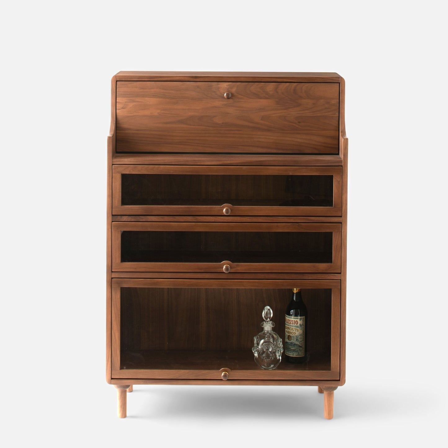 Peggy Cabinet