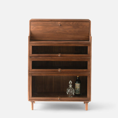 Peggy Cabinet