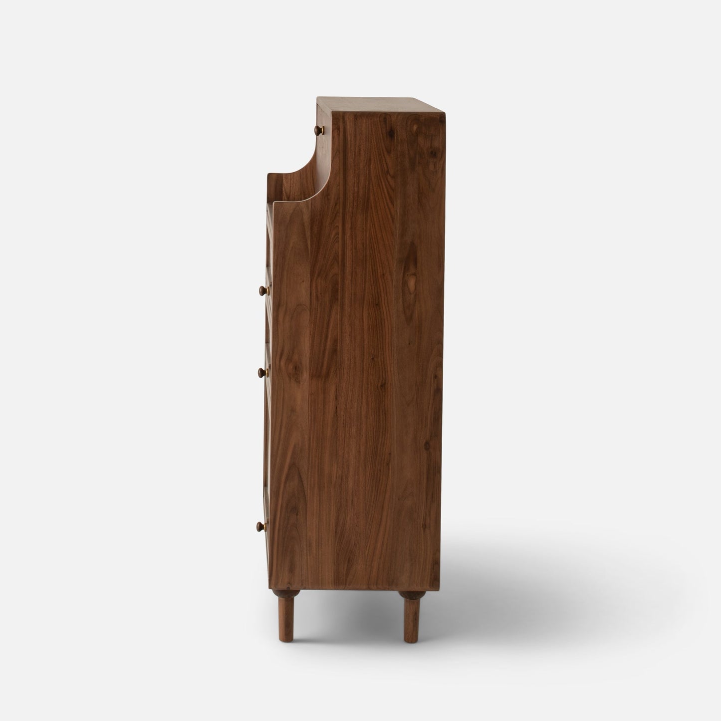 Peggy Cabinet