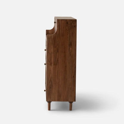 Peggy Cabinet