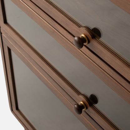 Peggy Cabinet