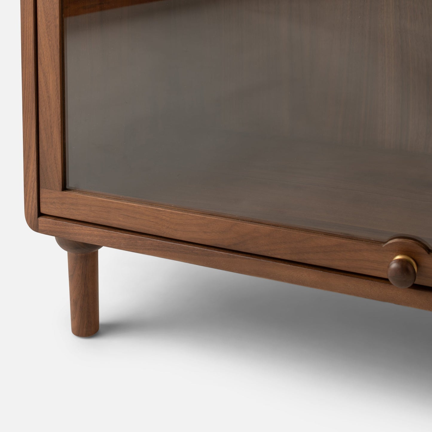 Peggy Cabinet
