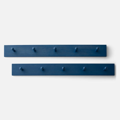 Peg Rail Hook