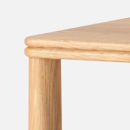 Eaton Side Table