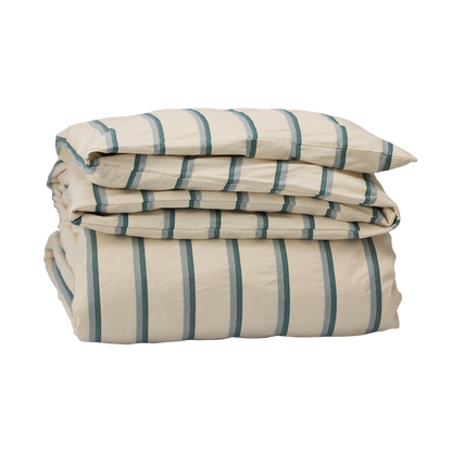 Shoreline Duvet