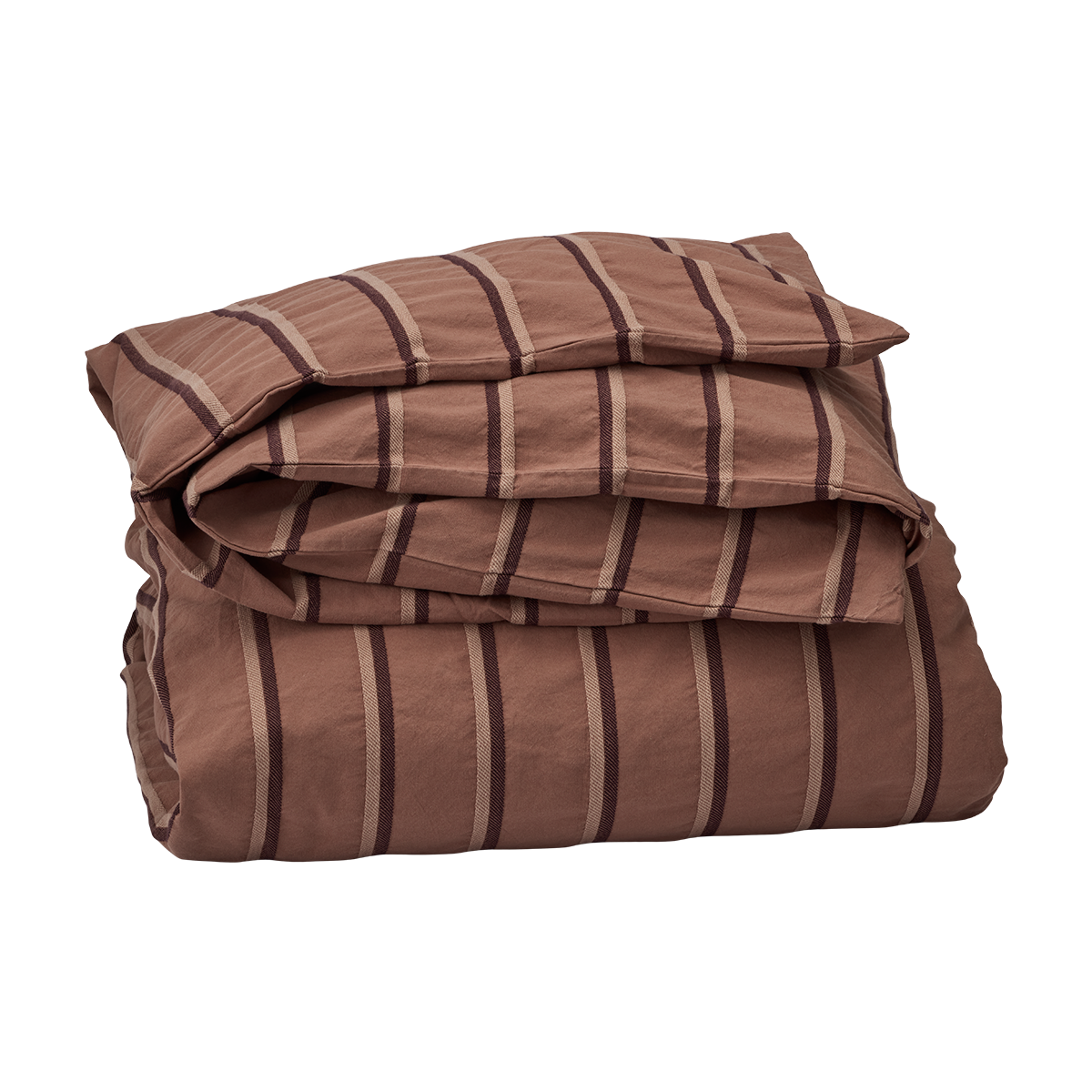 Shoreline Duvet