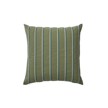 Shoreline Sham