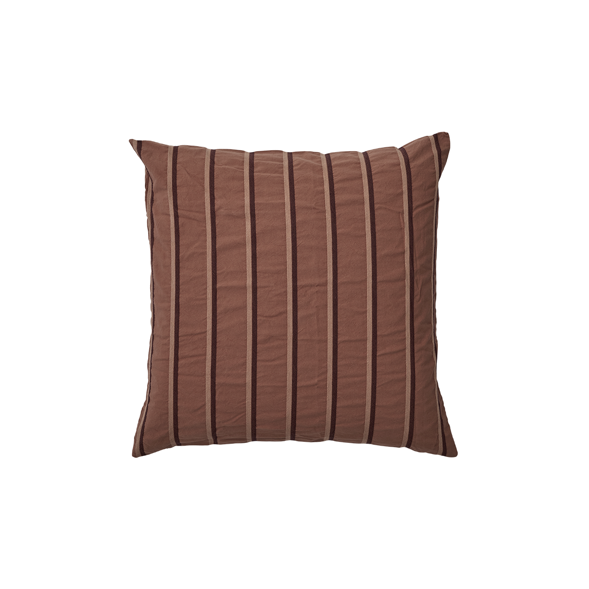 Shoreline Sham