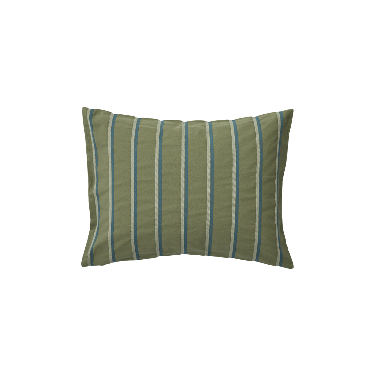 Shoreline Sham