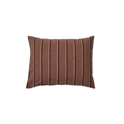 Shoreline Sham