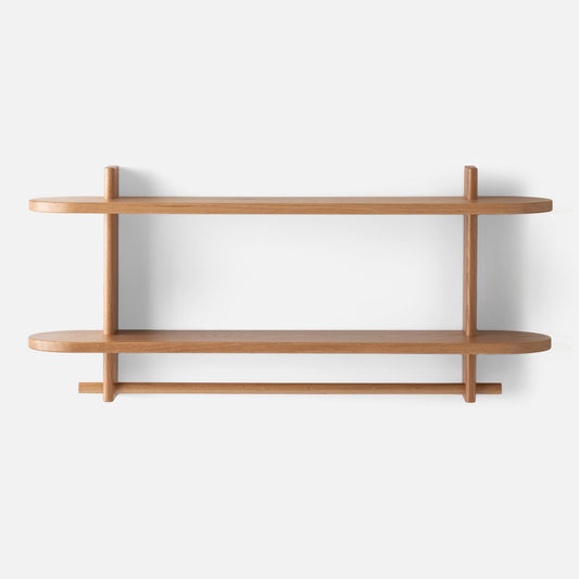 Enfield Wall Shelf