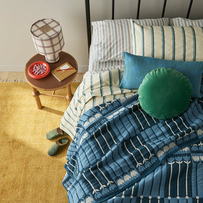 Shoreline Duvet