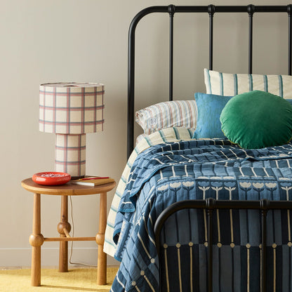 Shoreline Duvet