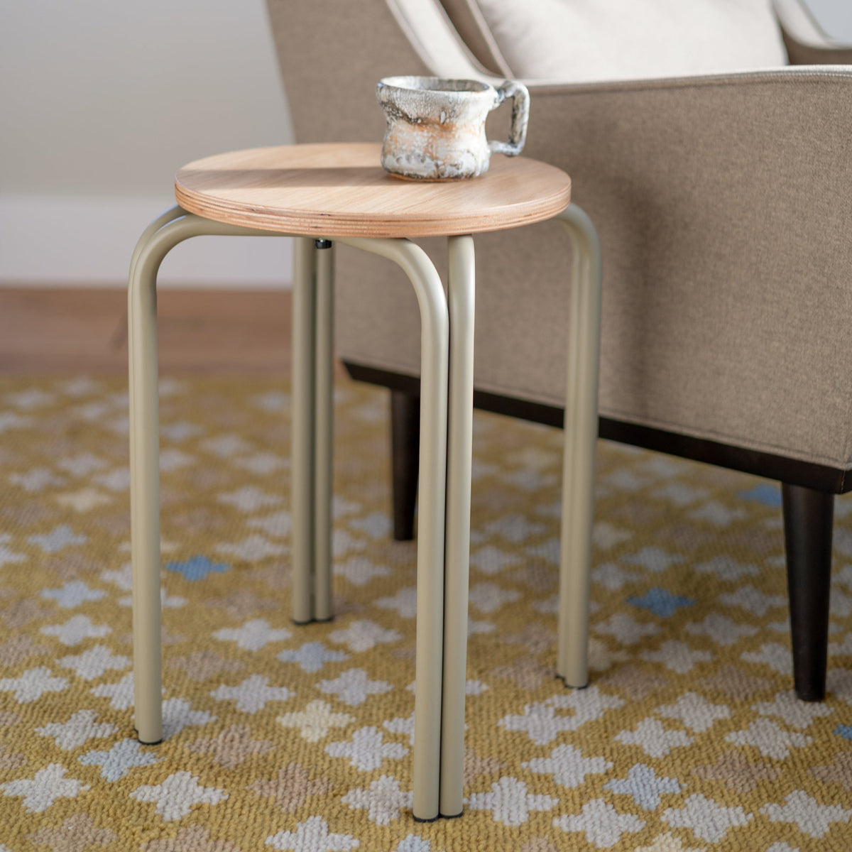 Sundrop Rug