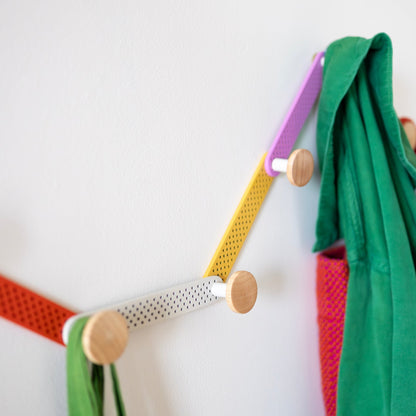 Tula Hook