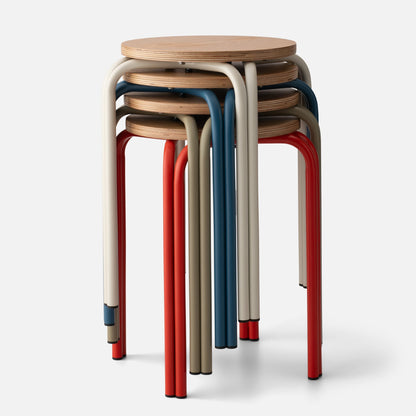 Forma Stool