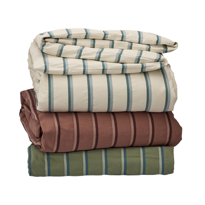 Shoreline Duvet