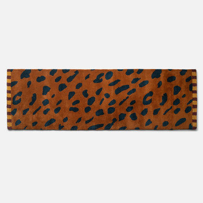Schoolhouse x Clare V.® Georges Tufted Wool Rug