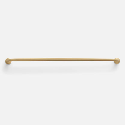 Somerset Pull
