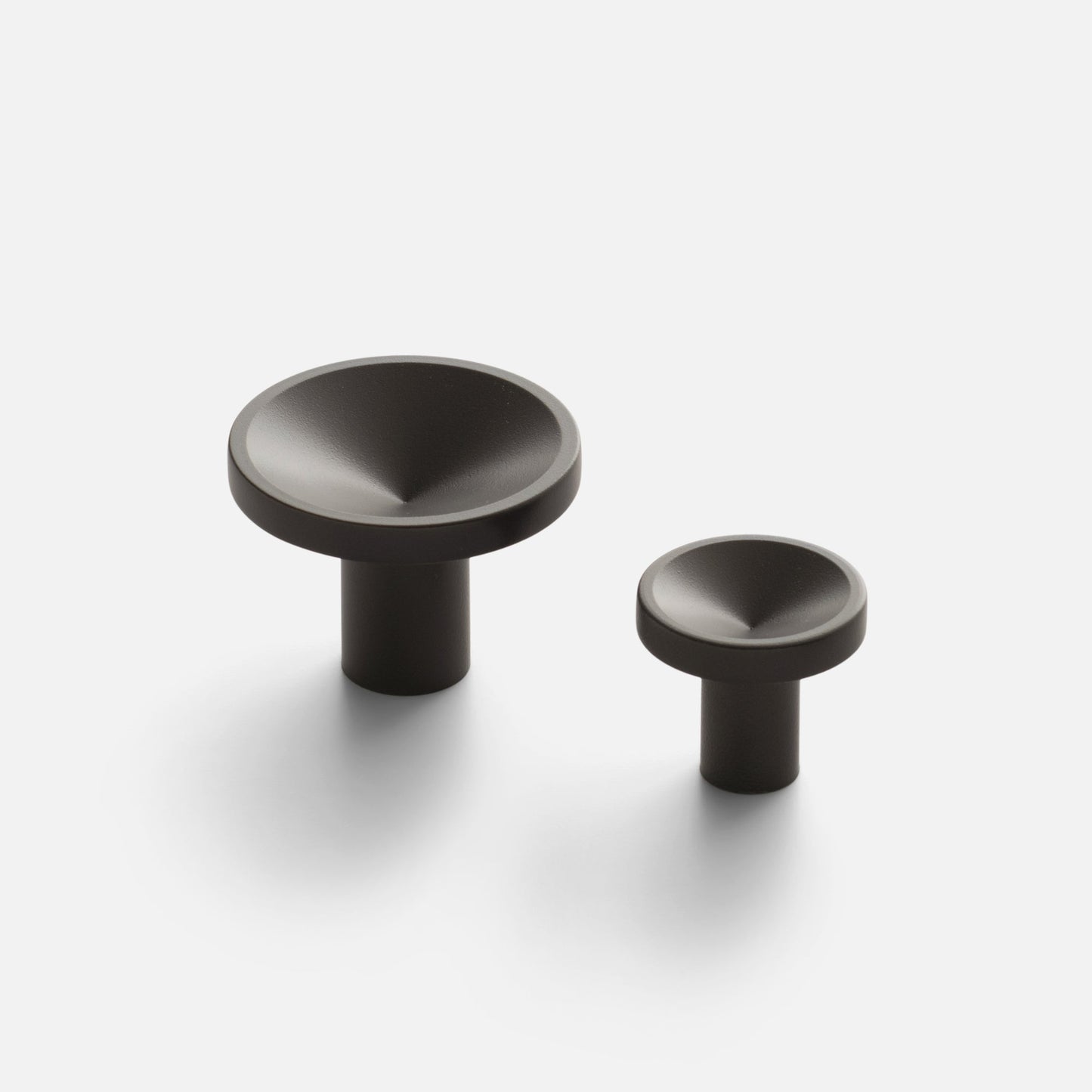Rhone Knob